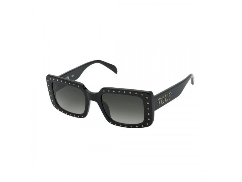 SUNGLASSES TOUS WOMEN STOB80S520700 (Lens/Bridge/Temple) 52/15/140 mm)