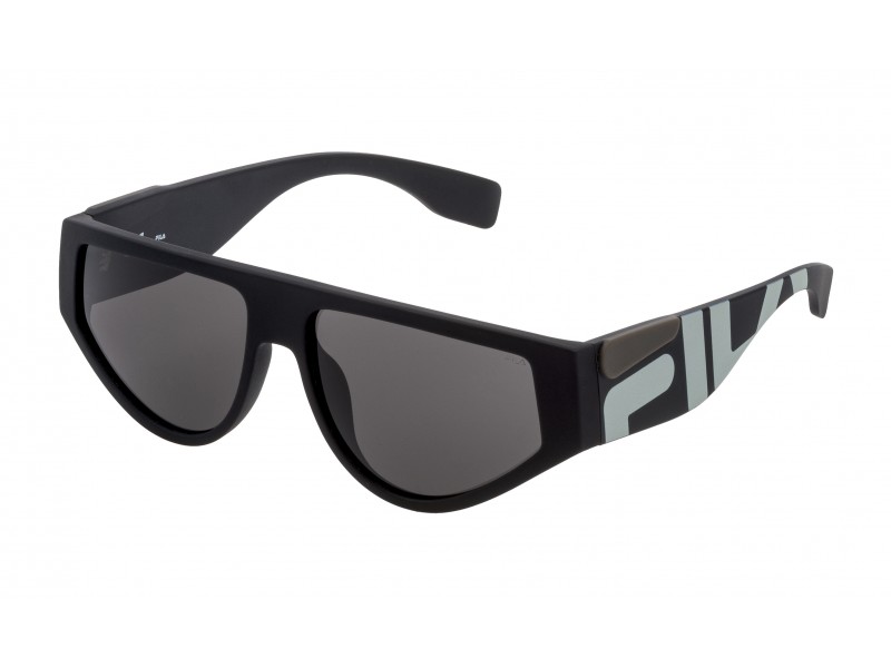 SUNGLASSES FILA Unisex SF9364570U28 (Lens/Bridge/Temple) 57/14/140 mm)