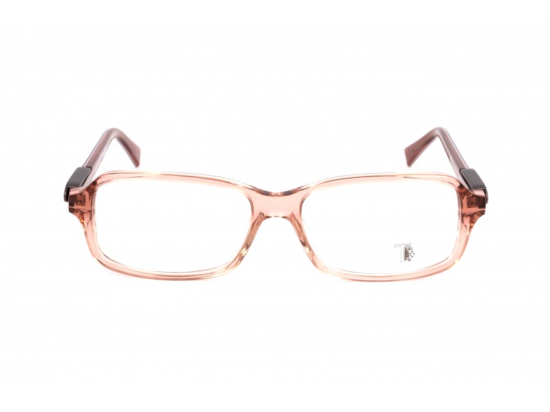 GLASSES TODS WOMAN TO5018074 (Lens/Bridge/Temple) 54/15/135 mm)