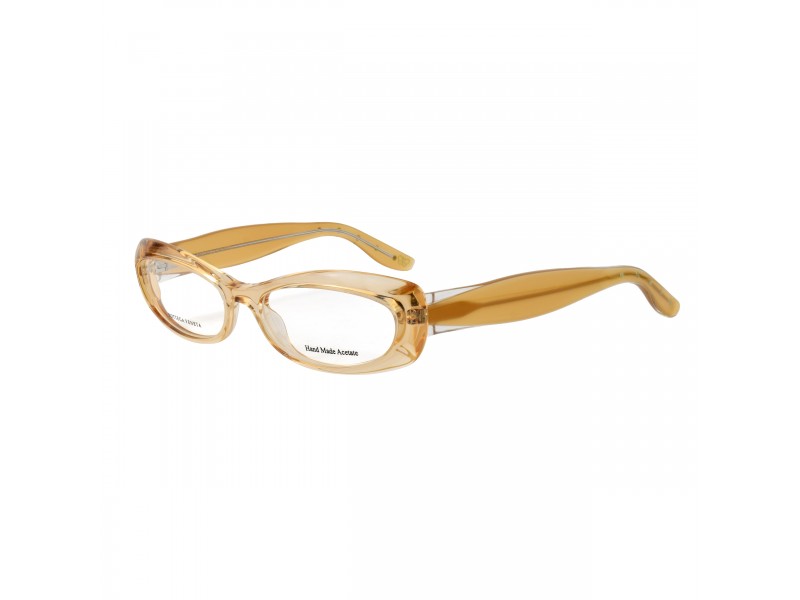 GLASSES BOTTEGA VENETA WOMAN BV84NL (Lens/Bridge/Temple) 52/16/135 mm)