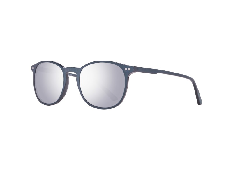 SUNGLASSES HELLY HANSEN UNISEX HH5008-C03-50 (Lens/Bridge/Temple) 50/20/140 mm)