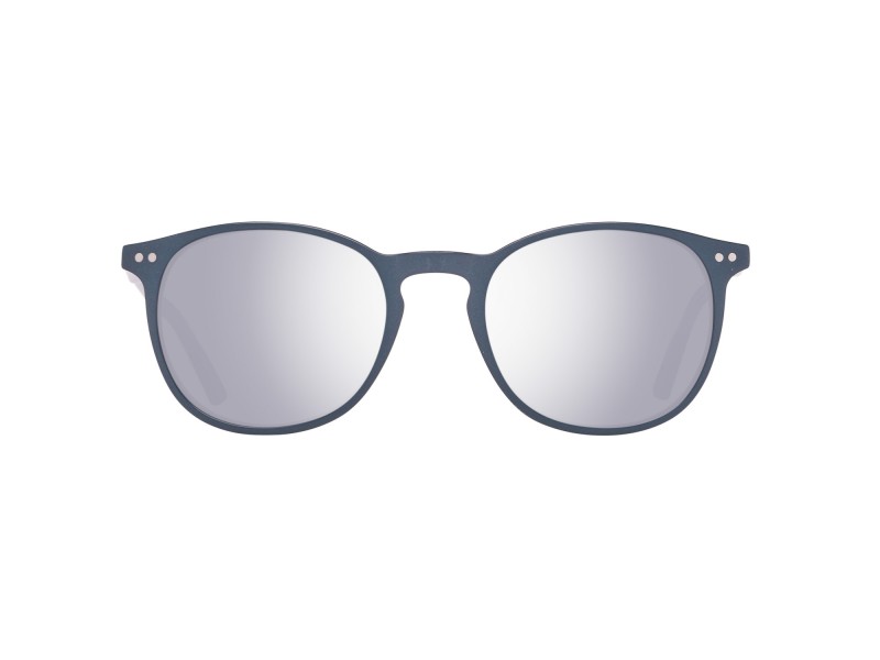 SUNGLASSES HELLY HANSEN UNISEX HH5008-C03-50 (Lens/Bridge/Temple) 50/20/140 mm)