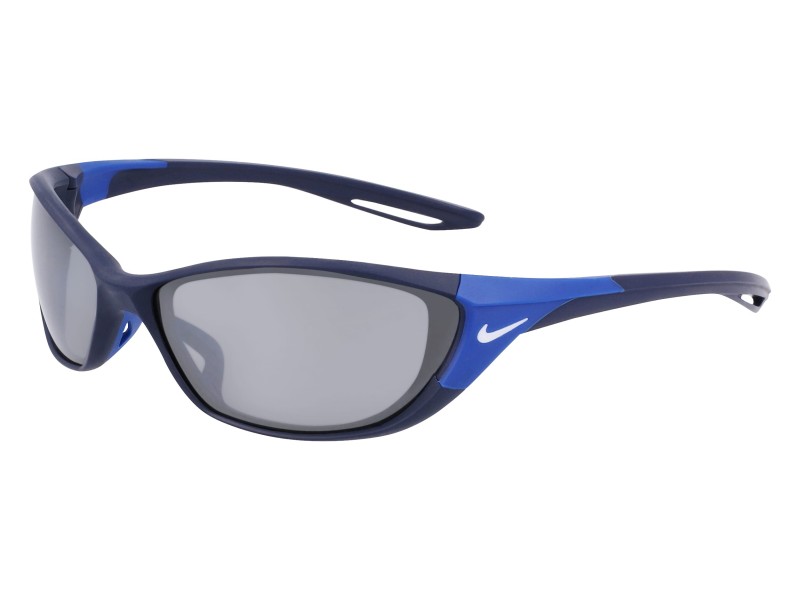SUNGLASSES NIKE MAN ZONEDZ736661 (Lens/Bridge/Temple) 66/15/140 mm)