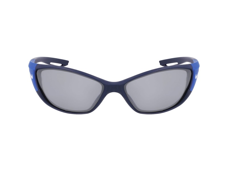 SUNGLASSES NIKE MAN ZONEDZ736661 (Lens/Bridge/Temple) 66/15/140 mm)