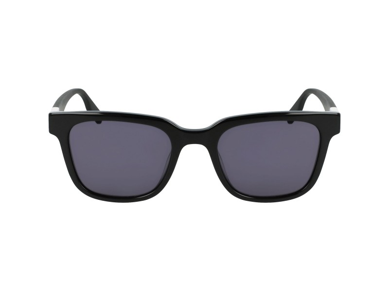 SUNGLASSES CONVERSE WOMAN CV519SRISEUP0 (Lens/Bridge/Temple) 51/20/140 mm)