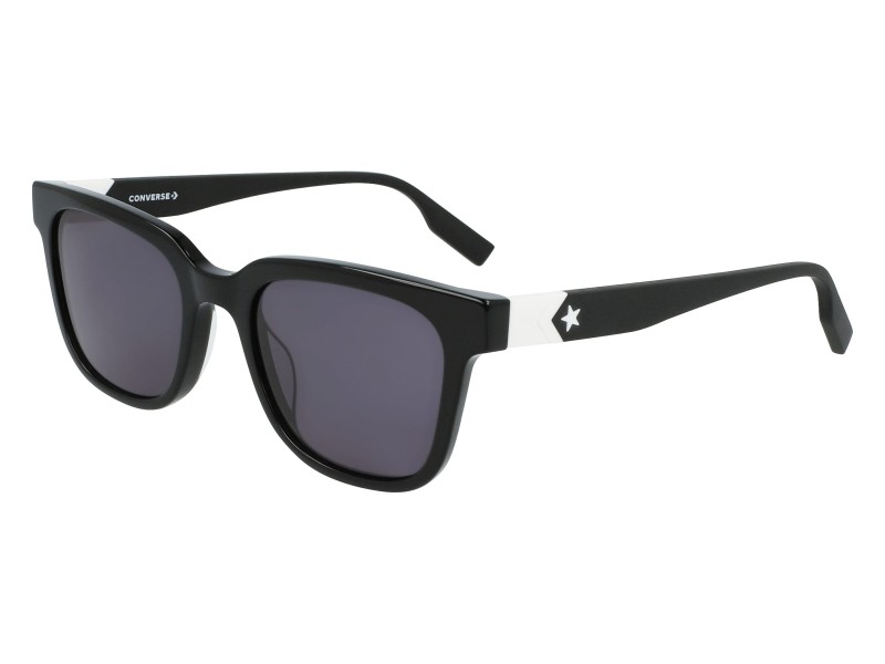 SUNGLASSES CONVERSE WOMAN CV519SRISEUP0 (Lens/Bridge/Temple) 51/20/140 mm)