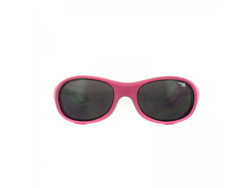 SUNGLASSES CEBE CHILDISH CBKOA12 (Lens/Bridge/Temple) 50/16/115 mm)