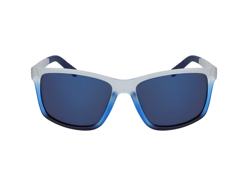 SUNGLASSES NAUTICA MAN N3644SP-471 (Lens/Bridge/Temple) 62/17/140 mm)