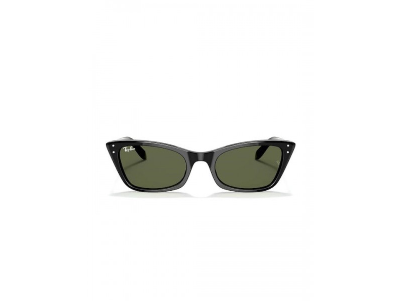 Ray-Ban Women Sunglasses 2299/901/31/52