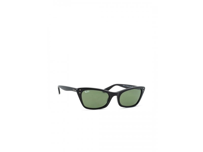Ray-Ban Women Sunglasses 2299/901/31/52