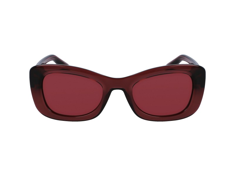 SUNGLASSES VICTORIA BECKHAM WOMEN VB657S-513 (Lens/Bridge/Temple) 50/22/140 mm)