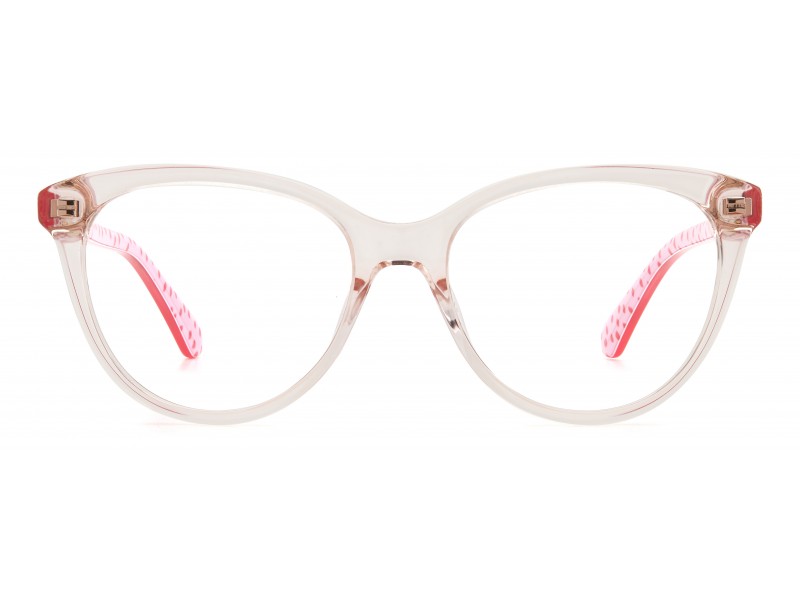 GLASSES KATE SPADE CHILDREN PARIS-35JE815 (Lens/Bridge/Temple) 48/15/135 mm)