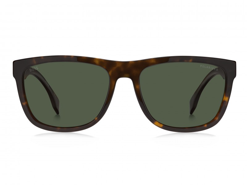 SUNGLASSES BOSS MAN BOSS1439S086F (Lens/Bridge/Temple) 58/20/150 mm)