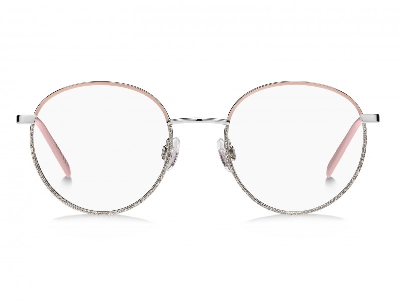 GLASSES M MISSONI WOMEN MMI-0036-W66 (Lens/Bridge/Temple) 50/20/140 mm)
