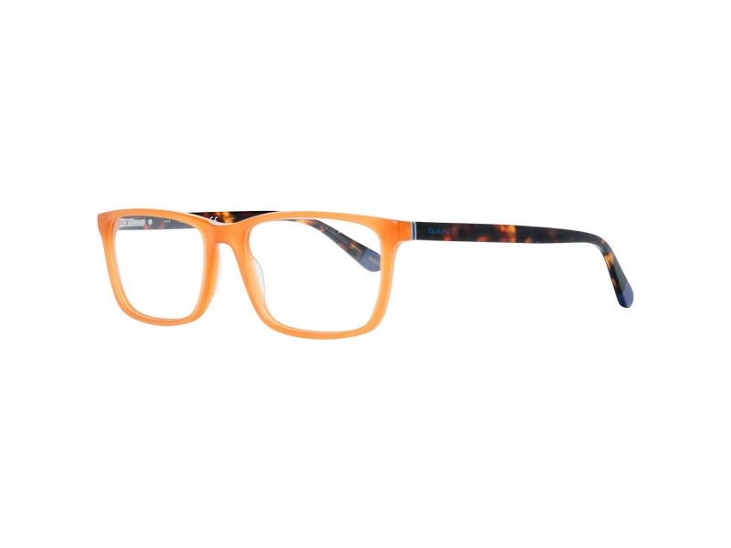 GLASSES GANT MAN GA3139-047-55 (Lens/Bridge/Temple) 55/17/145 mm)
