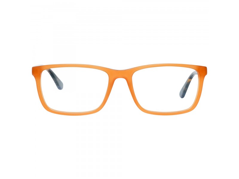 GLASSES GANT MAN GA3139-047-55 (Lens/Bridge/Temple) 55/17/145 mm)