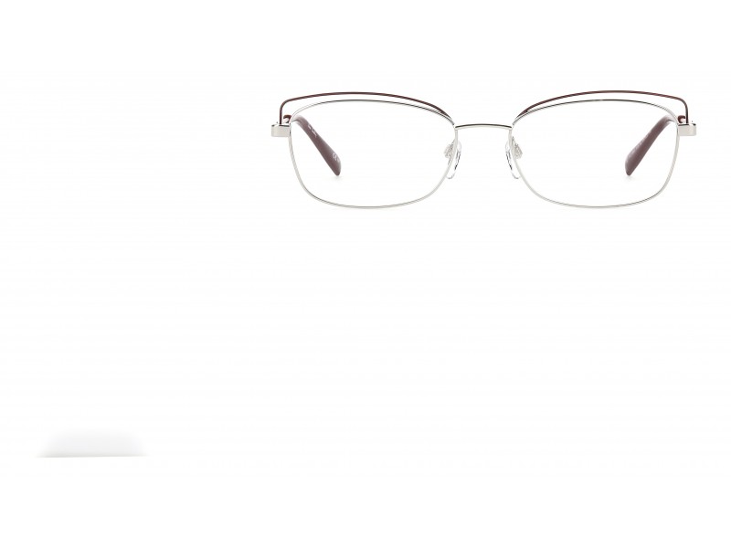 GLASSES PIERRE CARDIN WOMEN P.C.-8853-PO5 (Lens/Bridge/Temple) 54/17/140 mm)