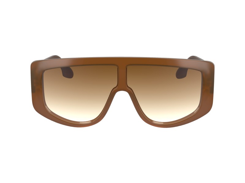 SUNGLASSES VICTORIA BECKHAM WOMEN VB664S-240 (Lens/Bridge/Temple) 61/5/145 mm)