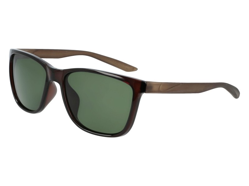 SUNGLASSES NIKE MAN DAWNASCENTDQ0 (Lens/Bridge/Temple) 57/17/140 mm)