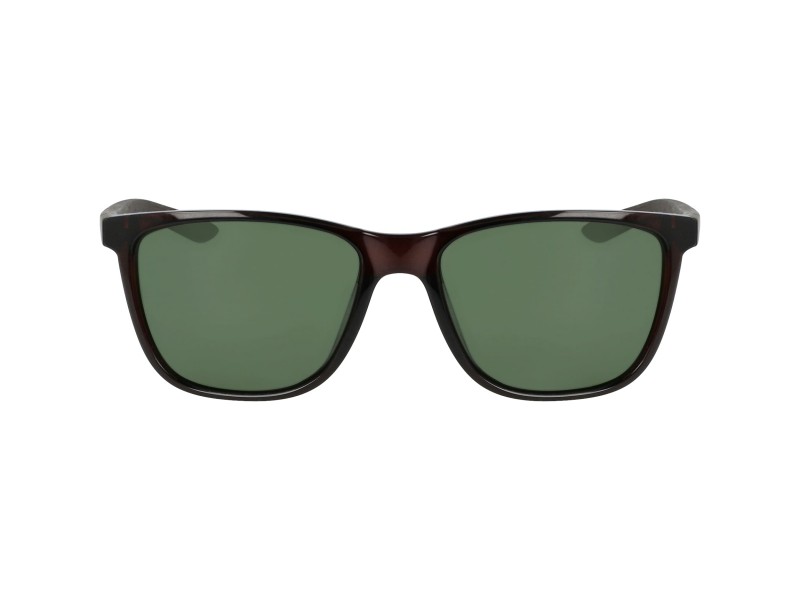 SUNGLASSES NIKE MAN DAWNASCENTDQ0 (Lens/Bridge/Temple) 57/17/140 mm)