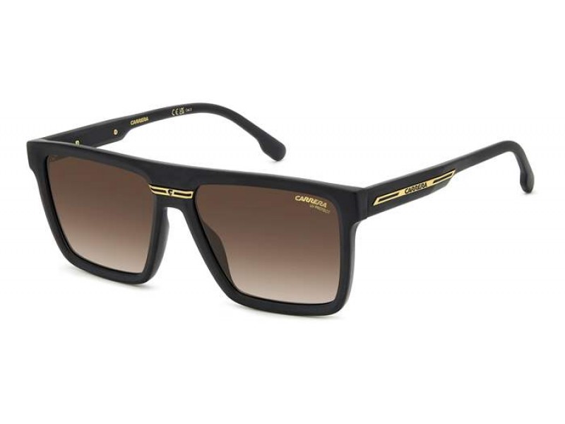 SUNGLASSES CARRERA MAN VICTORYC03S3 (Lens/Bridge/Temple) 58/16/145 mm)