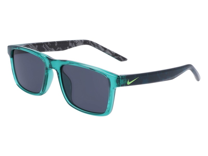 SUNGLASSES NIKE CHILDREN CHEERDZ738049 (Lens/Bridge/Temple) 49/16/130 mm)