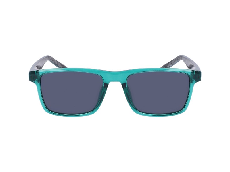 SUNGLASSES NIKE CHILDREN CHEERDZ738049 (Lens/Bridge/Temple) 49/16/130 mm)