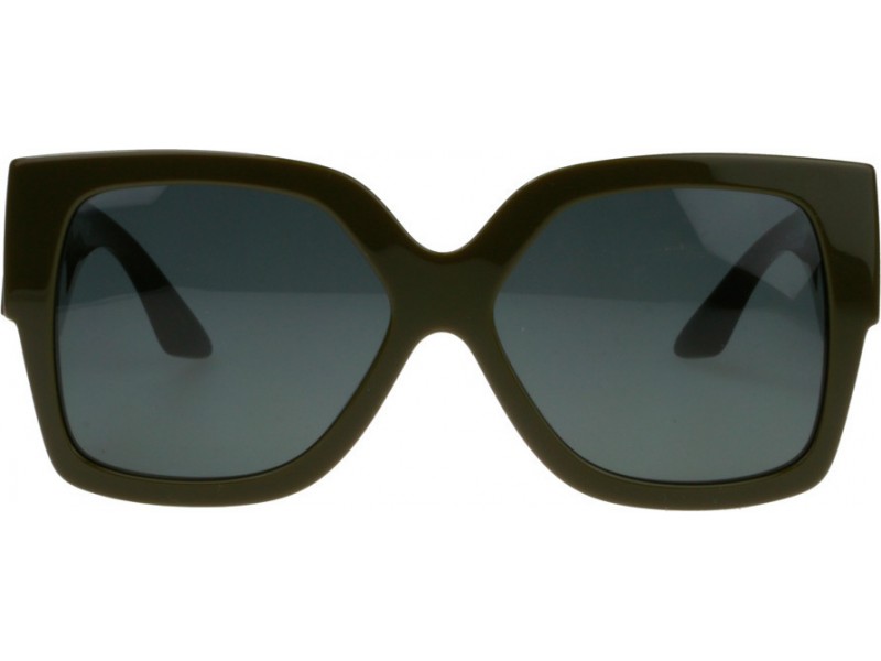 VERSACE Women Sunglasses 4402/535087/59