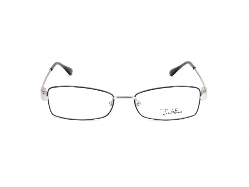 GLASSES EMILIO PUCCI WOMAN EP2142045 (Lens/Bridge/Temple) 51/15/130 mm)