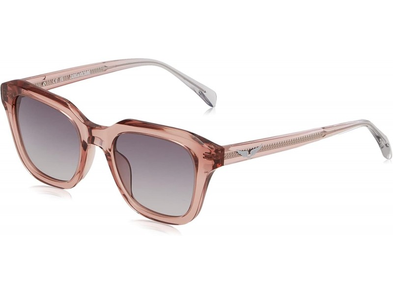 SUNGLASSES ZADIG&VOLTAIRE UNISEX SZV364-5006A7 (Lens/Bridge/Temple) 50/17/140 mm)