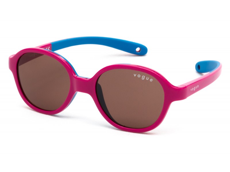 VOGUE Kids Sunglasses 2012/256873/40