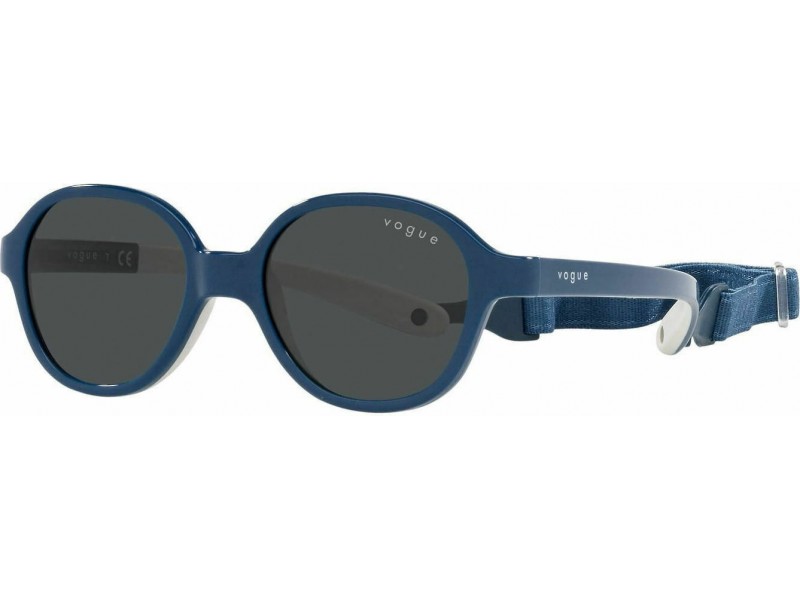 VOGUE Kids Sunglasses 2012/297487/40