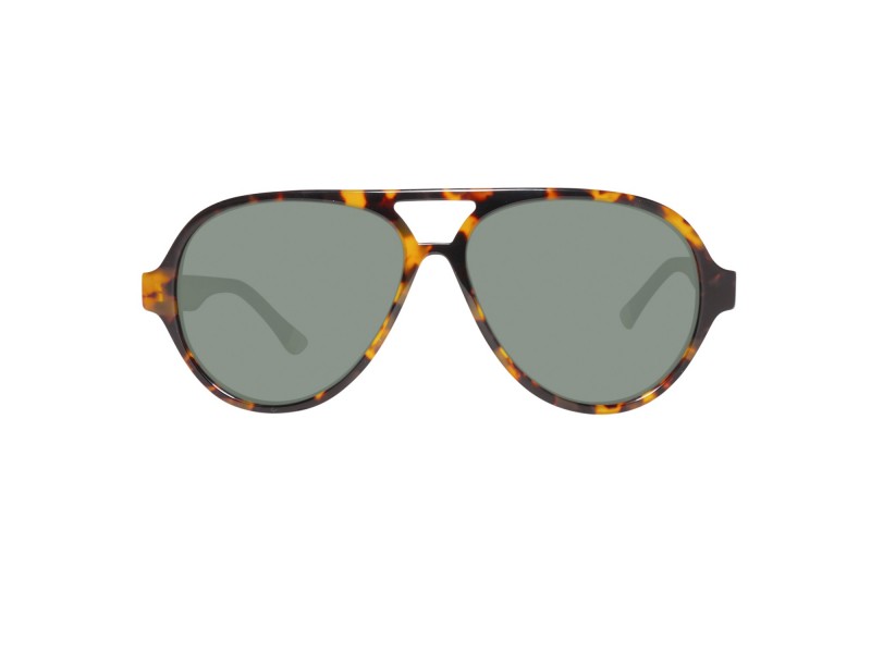 SUNGLASSES GANT MAN GRS2003TOBLK2 (Lens/Bridge/Temple) 58/13/145 mm)