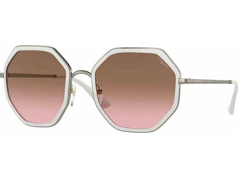 VOGUE Women Sunglasses 4224S/513814/55