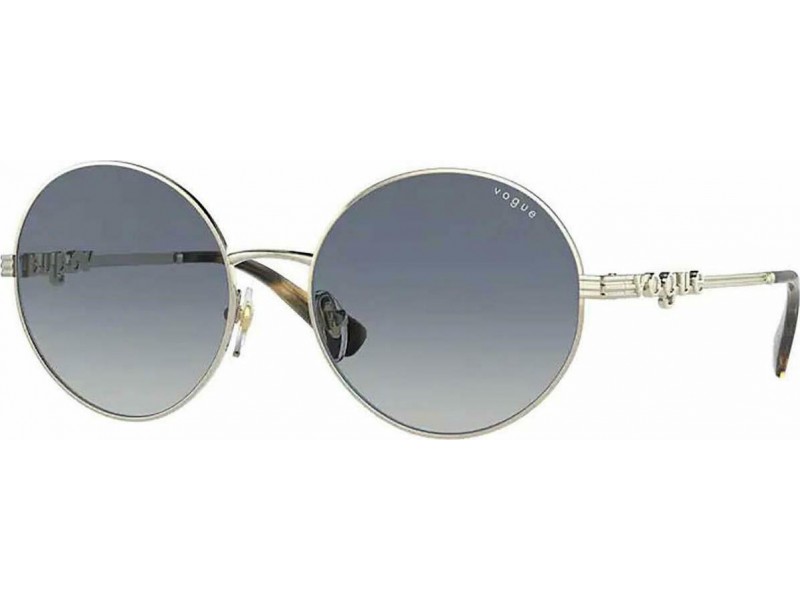 VOGUE Women Sunglasses 4227S/848/4L/53