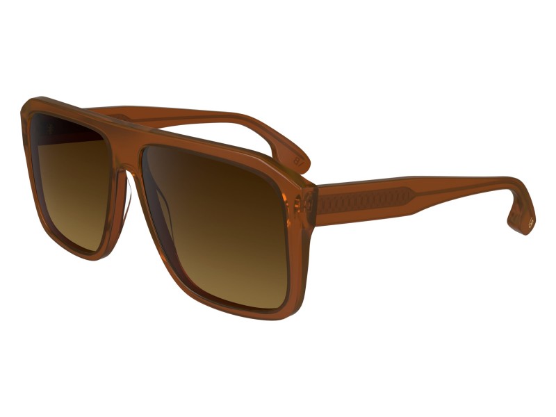 SUNGLASSES VICTORIA BECKHAM WOMEN VB671S5914240 (Lens/Bridge/Temple) 59/14/140 mm)