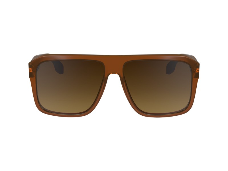 SUNGLASSES VICTORIA BECKHAM WOMEN VB671S5914240 (Lens/Bridge/Temple) 59/14/140 mm)
