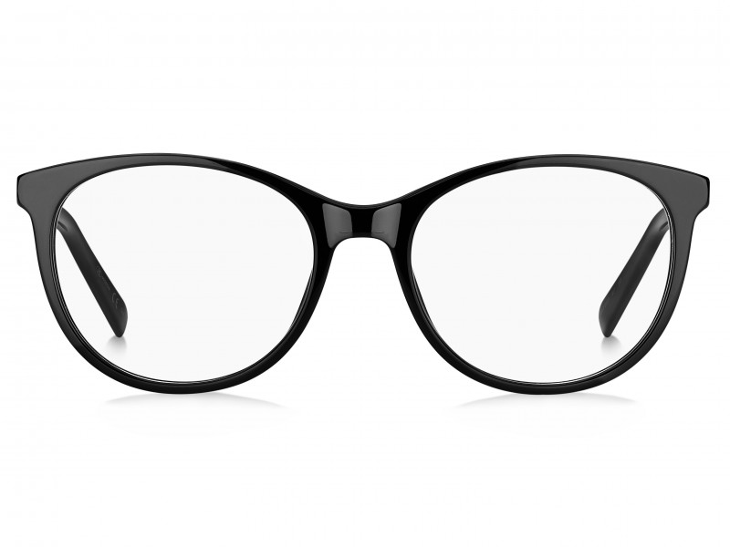 GLASSES M MISSONI WOMEN MMI-0031-807 (Lens/Bridge/Temple) 52/18/145 mm)