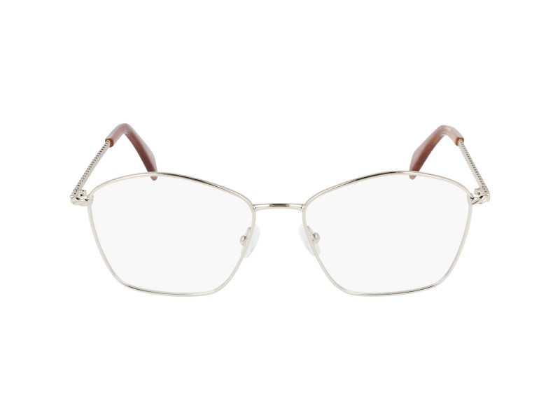 GLASSES LANVIN WOMEN LNV2103-722 (Lens/Bridge/Temple) 54/16/140 mm)