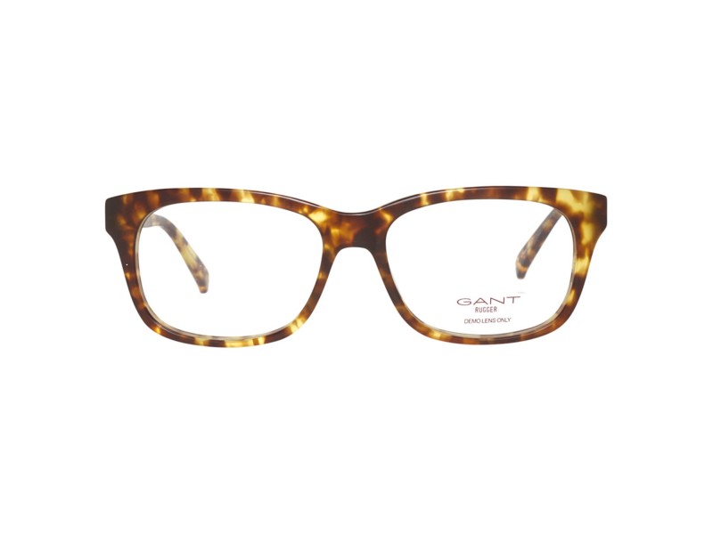 GLASSES GANT WOMAN GLEN-MTO (Lens/Bridge/Temple) 53/15/140 mm)