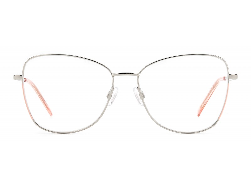 GLASSES M MISSONI WOMEN MMI-0102-3YZ (Lens/Bridge/Temple) 56/15/140 mm)