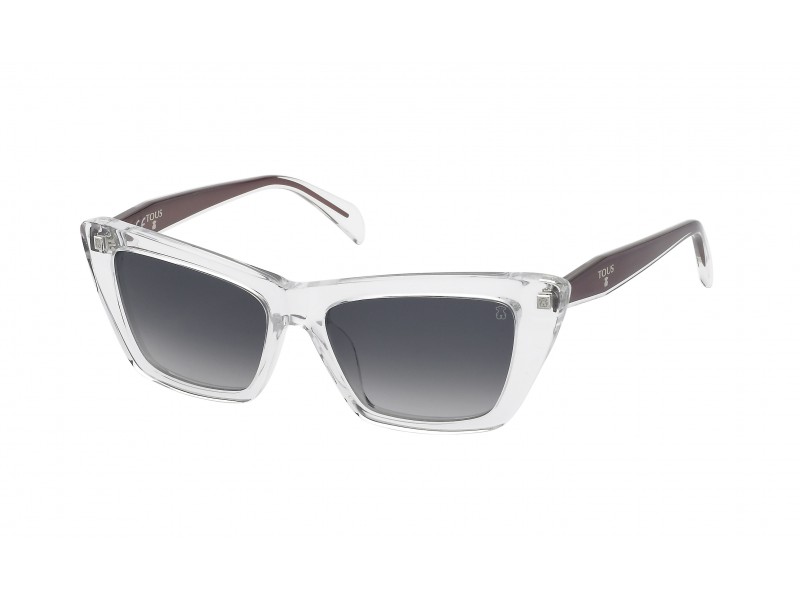 SUNGLASSES TOUS WOMEN STOB45540P79 (Lens/Bridge/Temple) 54/16/140 mm)