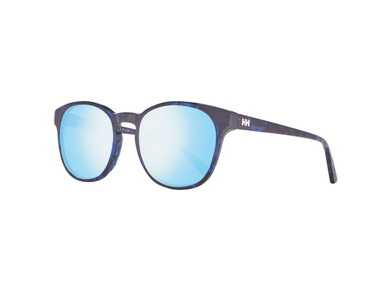 SUNGLASSES HELLY HANSEN UNISEX HH5005-C03-51 (Lens/Bridge/Temple) 51/20/140 mm)