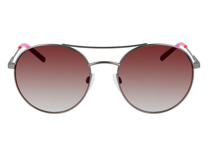 SUNGLASSES DKNY WOMAN DK305S-033 (Lens/Bridge/Temple) 54/19/135 mm)