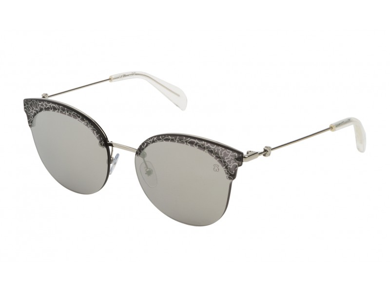 SUNGLASSES TOUS WOMAN STO370-59579X (Lens/Bridge/Temple) 59/17/140 mm)