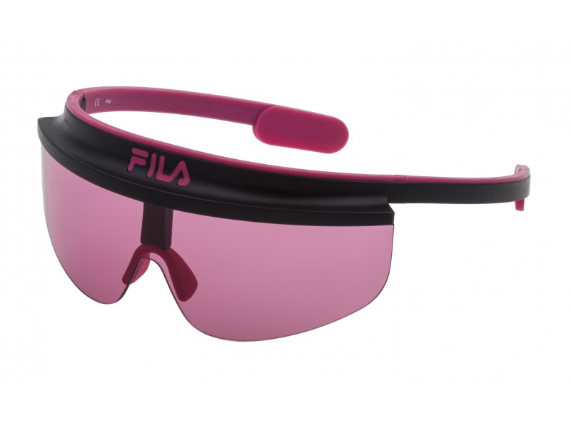 SUNGLASSES FILA Unisex SF93659907VH (Lens/Bridge/Temple) 99/0/140 mm)