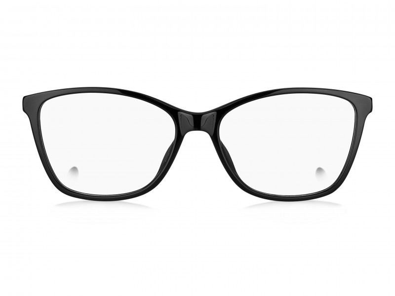 GLASSES M MISSONI WOMEN MMI-0032-807 (Lens/Bridge/Temple) 54/16/145 mm)