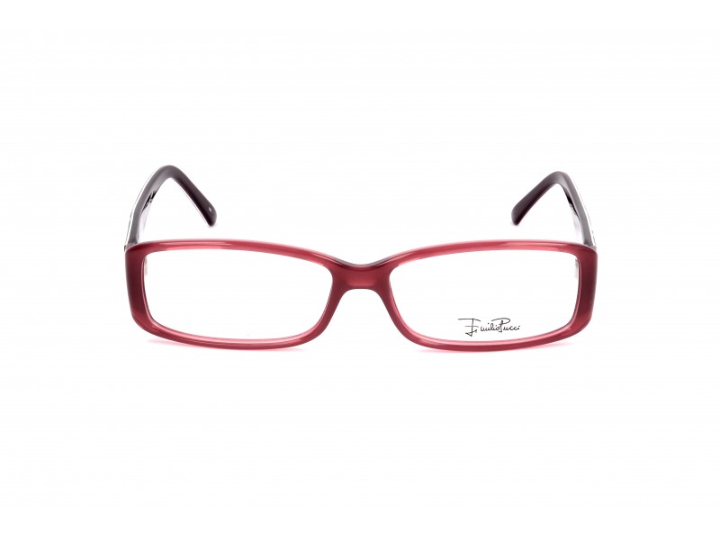 GLASSES EMILIO PUCCI WOMAN EP2658643 (Lens/Bridge/Temple) 53/14/130 mm)