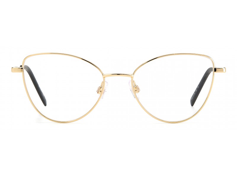 GLASSES M MISSONI Infant11-15 MMI0111TNJ5G (Lens/Bridge/Temple) 50/17/135 mm)