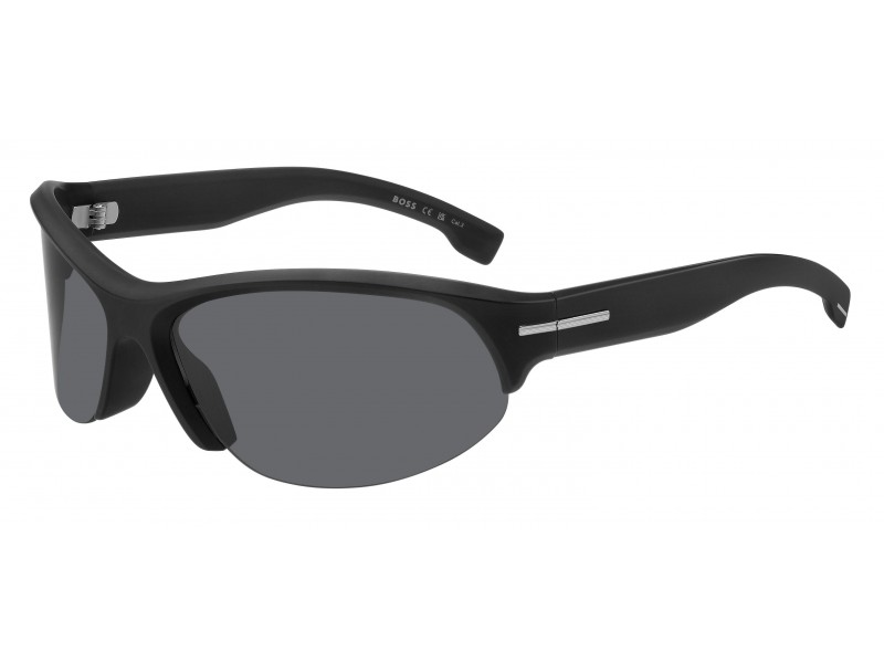 SUNGLASSES BOSS MAN BOSS1624S807 (Lens/Bridge/Temple) 69/17/115 mm)